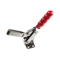 qr@o@gONv@QTSVUT@QTSVUT@P