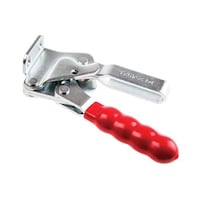 qr@o@^gONv@QTSXQR@QTSXQR@P