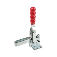 qr@o@gONv@QTSXST@QTSXST@P