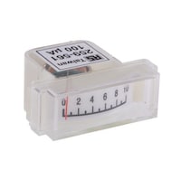 qr@o@AiOdv@QTXTUP@QTXTUP@P