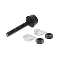 qr@o@lIvpbh@P܁iTj@QUPSOS@QUPSOS@P