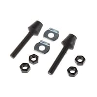 qr@o@lIvpbh@P܁iTj@QUPSQU@QUPSQU@P