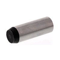 RS Pro 平行ピン 鋼 1袋(15個入) 270675 270675 1袋