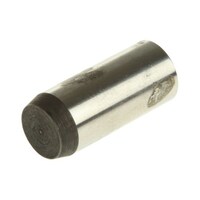 RS Pro 平行ピン 鋼 1袋(10個入) 270704 270704 1袋