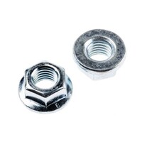 qr@o@ZptWibg@lPQ@򈟉߂dグ@X`[@tWa@QU@P܁iTOj@QVTTOV@QVTTOV@P