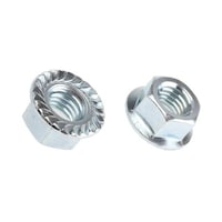 qr@o@ZptWibg@lPQ@򈟉߂dグ@X`[@tWa@QU@P܁iTOj@QVTTVX@QVTTVX@P