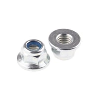 qr@o@bNibg@lT@|@P܁iPOOj@QVTUOW@QVTUOW@P