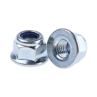 qr@o@bNibg@lW@|@P܁iTOj@QVTUQO@QVTUQO@P