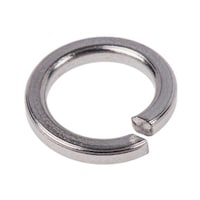 qr@o@`Q@@@@lPU@P܁iTOj@QVTVRV@QVTVRV@P