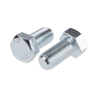 qr@o@~߂˂@lQO@@SO@Zp@|@P܁iQTj@QVURQO@QVURQO@P