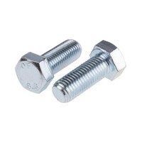 qr@o@~߂˂@lQO@@TO@Zp@|@P܁iQTj@QVURRU@QVURRU@P