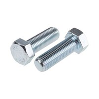 qr@o@~߂˂@lQO@@UO@Zp@|@P܁iPOj@QVURSQ@QVURSQ@P