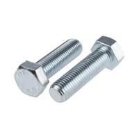 qr@o@~߂˂@lQO@@VO@Zp@|@P܁iPOj@QVURTW@QVURTW@P