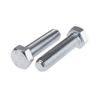 qr@o@~߂˂@lQO@@WO@Zp@|@P܁iPOj@QVURUS@QVURUS@P