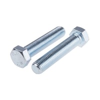 qr@o@~߂˂@lQO@@POO@Zp@|@P܁iPOj@QVURVO@QVURVO@P