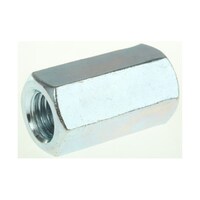 qr@o@JbvOibg@lPQ@@RU@|@򈟉߂dグ@P܁iPOj@QVUTTO@QVUTTO@P