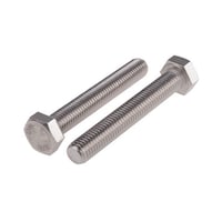 qr@o@~߂˂@lPQ@@WO@Zp@XeX|@P܁iQTj@QVUUPV@QVUUPV@P