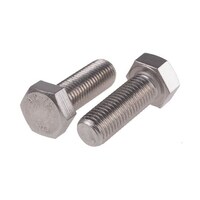 qr@o@~߂˂@lPU@@ST@Zp@XeX|@P܁iQTj@QVUUTP@QVUUTP@P