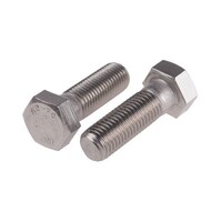 qr@o@~߂˂@lPU@@TO@Zp@XeX|@P܁iQTj@QVUUUV@QVUUUV@P