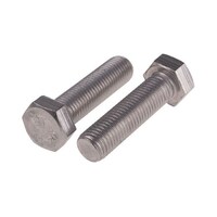 qr@o@~߂˂@lPU@@UO@Zp@XeX|@P܁iQTj@QVUUVR@QVUUVR@P