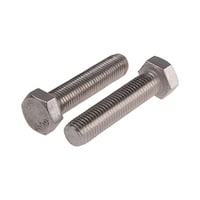 qr@o@~߂˂@lPU@@VO@Zp@XeX|@P܁iPOj@QVUUWX@QVUUWX@P