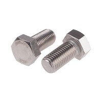 qr@o@~߂˂@lQO@@SO@Zp@XeX|@P܁iPOj@QVUVOQ@QVUVOQ@P