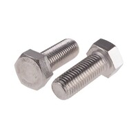 qr@o@~߂˂@lQO@@TO@Zp@XeX|@P܁iPOj@QVUVPW@QVUVPW@P