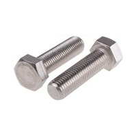 qr@o@~߂˂@lQO@@VO@Zp@XeX|@P܁iPOj@QVUVRO@QVUVRO@P