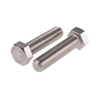 qr@o@~߂˂@lQO@@WO@Zp@XeX|@P܁iPOj@QVUVSU@QVUVSU@P