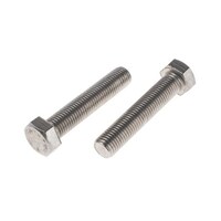 qr@o@~߂˂@lQO@@POO@Zp@XeX|@P܁iPOj@QVUVTQ@QVUVTQ@P