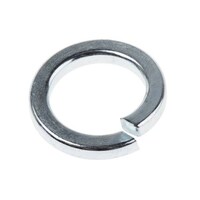 qr@o@yo@@P@@@lQO@P܁iTOj@QVUWPX@QVUWPX@P