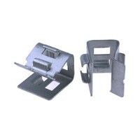 qr@o@K[_Nv@P܁iQTj@QVVQQQ@QVVQQQ@P