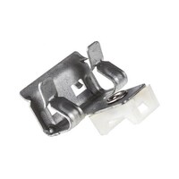 qr@o@K[_P[u^Cx[X@P܁iQTj@QVVQSS@QVVQSS@P