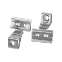 qr@o@݂@lWt@R@@W@@lU@P܁iQTj@QVVQWW@QVVQWW@P