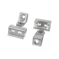 qr@o@݂@lWt@W@@PS@@lU@P܁iQTj@QVVQXS@QVVQXS@P