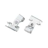 qr@o@݂@lWt@W@@PS@@lPO@P܁iQTj@QVVRQR@QVVRQR@P