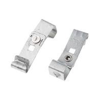 qr@o@݂@lWt@T@@V@@lPO@P܁iQTj@QVVRVR@QVVRVR@P