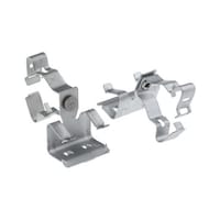 qr@o@K[_RWbgNv@P܁iQTj@QVVSOQ@QVVSOQ@P