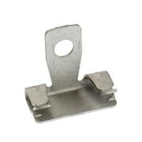 qr@o@K[_TXyVNbv@@nK[@P܁iQTj@QVVSWO@QVVSWO@P