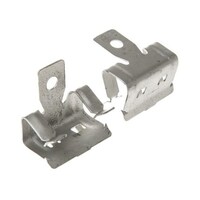 qr@o@݂@lWt@W@@PS@@P܁iQTj@QVVTOR@QVVTOR@P