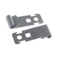 qr@o@K[_TXyVNbv@@nK[@P܁iQTj@QVVTQT@QVVTQT@P