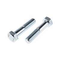 qr@o@Zp{g@lQO@@XO@|@PiPOj@QVVTTR@QVVTTR@P