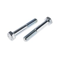 qr@o@Zp{g@lQO@@PQO@|@PiPOj@QVVTVT@QVVTVT@P