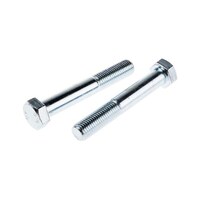 qr@o@Zp{g@lQO@@PRO@|@PiPOj@QVVTWP@QVVTWP@P