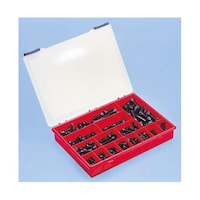 qr@o@lWE{gZbg@SQU@|@lU@lW@lPO@lPQ@QVWPOQ@QVWPOQ@PZbg