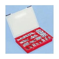 qr@o@lWE{gZbg@PPUT@|@lPO@lPQ@lS@lT@lU@lW@QVWPPW@QVWPPW@PZbg