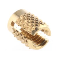 qr@o@lW@CT[g@^J@lRDT@P܁iPOOj@QVWTSO@QVWTSO@P