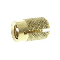 qr@o@lW@CT[g@^J@lU@P܁iPOOj@QVWTVW@QVWTVW@P