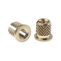 qr@o@lW@CT[g@^J@lRDT@P܁iPOOj@QVWTXO@QVWTXO@P