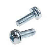 qr@o@ZX˂@lT@P܁iPOOj@QVWXQQ@QVWXQQ@P